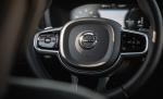 Volvo V60 T8 Polestar Engineered 2019 года (NA)